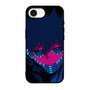 My Hero Academia Dabi iPhone 17e Case