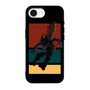 My Hero Academia Deku One for All iPhone 17e Case