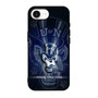 Nevada Wolf Pack iPhone 17e Case