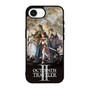 Octopath Traveler II iPhone 17e Case