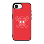 One Piece Kogo Red iPhone 17e Case