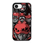 One Piece Laws Past iPhone 17e Case