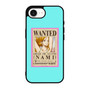 One Piece Nami Bounty iPhone 17e Case