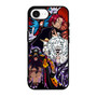 One Piece New Yonkou iPhone 17e Case