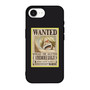 One Piece Sanji Bounty iPhone 17e Case