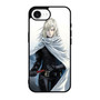 One Punch Man Flashy Fash 1 iPhone 17e Case