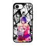 Oshi no ko 1 iPhone 17e Case