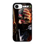 Payday 3 Cover 2 iPhone 17e Case