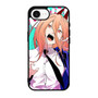 Power Cute iPhone 17e Case
