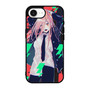Power in Art iPhone 17e Case