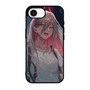 Power Smile iPhone 17e Case