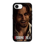 Resident Evil 4 Luis Sera iPhone 17e Case