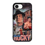 Rocky Art iPhone 17e Case