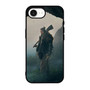 See Jason Momoa 2 iPhone 17e Case