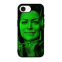 She Hulk Attorney At Law 2 iPhone 17e Case