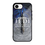 Star Wars Jedi Fallen Order iPhone 17e Case