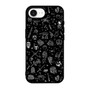 Star Wars Stuff iPhone 17e Case