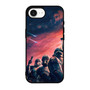 Star Wars The Bad Batch 2 iPhone 17e Case