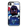 Star wars visions Cover 2 iPhone 17e Case