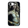 Starlight In The Boys iPhone 17e Case