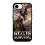 State of survival iPhone 17e Case