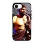 Street Fighter 6 Ryu iPhone 17e Case