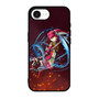 The Legend Of Zelda Mipha iPhone 17e Case