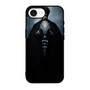 The man iPhone 17e Case