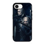 The Witcher 2022 iPhone 17e Case