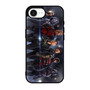Thunderbolts Marvel iPhone 17e Case