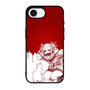 Toga Boku No Hero Academia iPhone 17e Case
