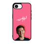 Tom Holland Signature iPhone 17e Case