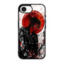 Vagabond Art iPhone 17e Case