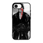 Vagabond musashi miyamoto in Rain iPhone 17e Case