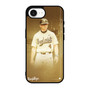 Vanderbilt Vandy Boys iPhone 17e Case