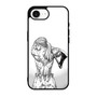 Vinland Saga Thorfinn iPhone 17e Case