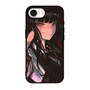 War Devil 2 iPhone 17e Case