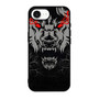 Werewolf By Night iPhone 17e Case