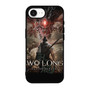 Wo Long Fallen Dynasty iPhone 17e Case