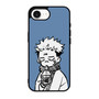 Yuji Sukuna iPhone 17e Case