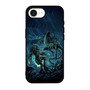 Alien Vs Predator iPhone 17e Case