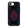 Assassins Creed New iPhone 17e Case