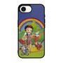 Betty Boop of Oz iPhone 17e Case