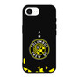 Columbus Crew Club iPhone 17e Case