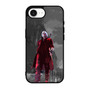 Dante Devil may Cry iPhone 17e Case