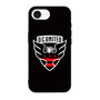 DC United iPhone 17e Case