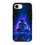Demon Slayer Akaza Upper Moon iPhone 17e Case