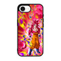 Dragon Ball Z SSJ 4 Goku iPhone 17e Case