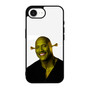 Dwayne Rock Shrek iPhone 17e Case