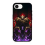 Elden Ring General Radahn iPhone 17e Case